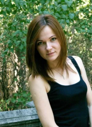 проститутка Марта, 22, Прокопьевск