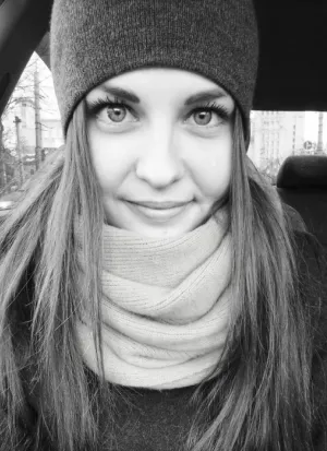 проститутка Кира, 24, Прокопьевск