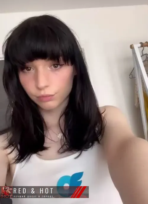 проститутка шлюха Мая, +7 (904) 962-8864