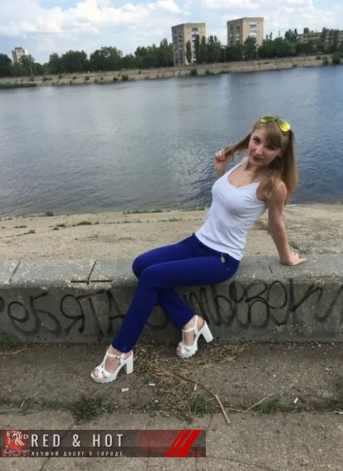 проститутка Рада проститутка Прокопьевск